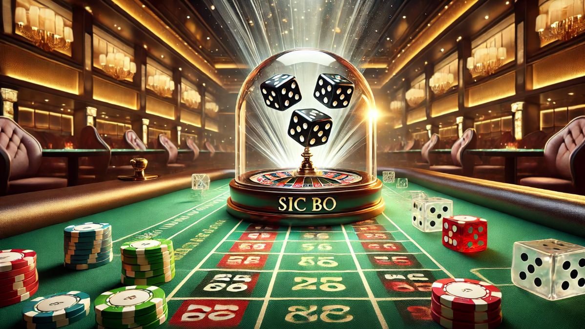 Account dashboard showing unified payment history and game history for slot pagoda168