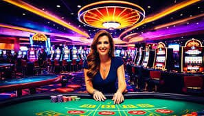 slot pagoda168 mobile app interface showing live dealer tables and sportsbook markets