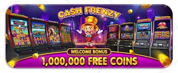 slot pagoda168 featured game showcase