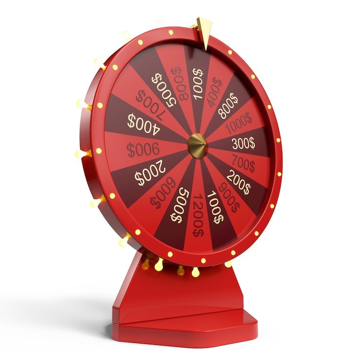 slot pagoda168 Help Center dashboard on mobile and desktop
