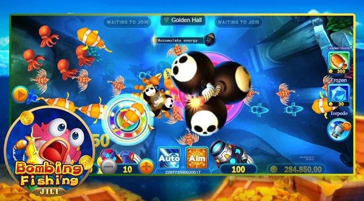 Live blackjack table with dealer and chat interface