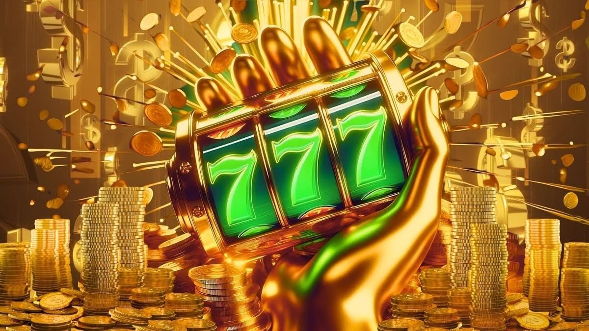 slot pagoda168 featured game showcase