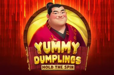 slot pagoda168 featured game showcase slot pagoda168 featured game showcase