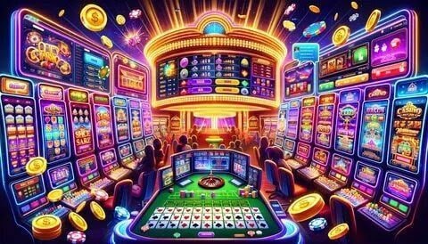 KYC document upload interface on slot pagoda168 platform