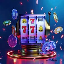 slot pagoda168 featured game showcase
