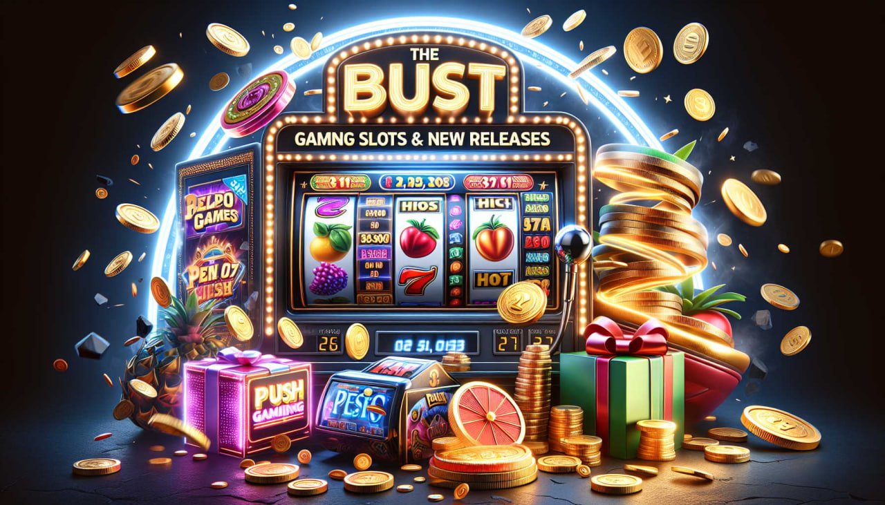 Croupier confirming Sic Bo result on camera